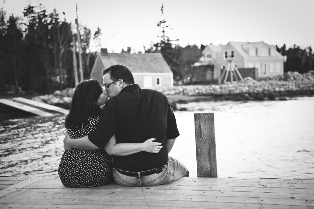 Engagement Photography, Maternity Photography