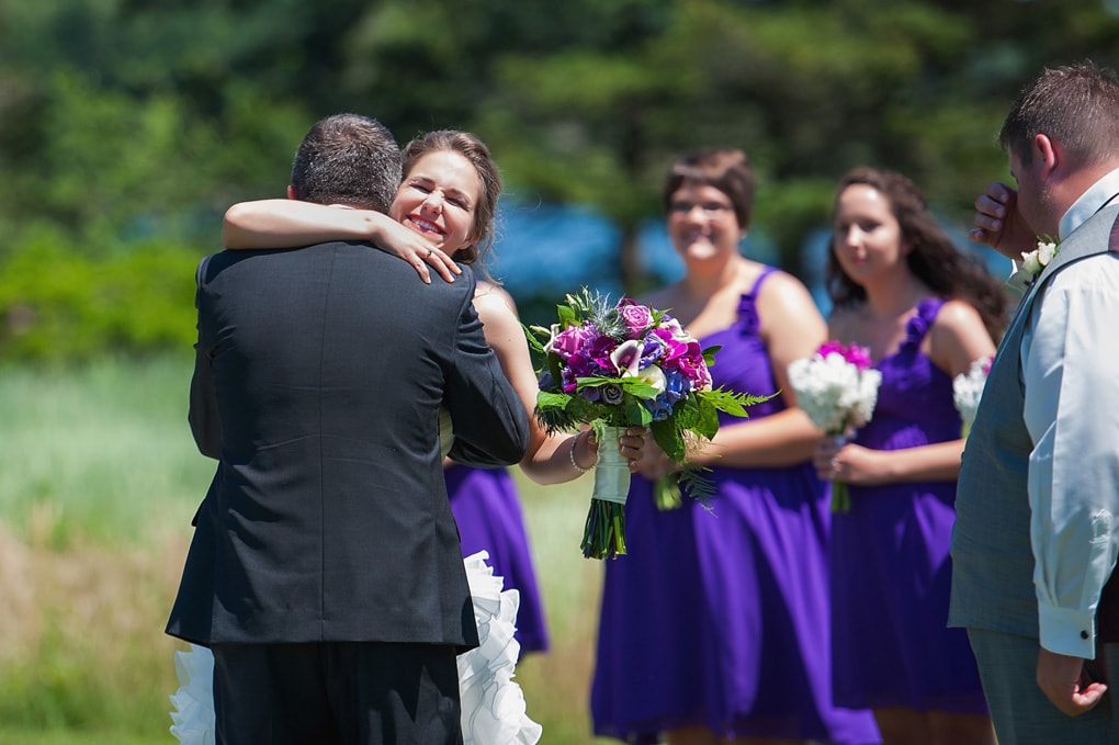 Yarmouth Wedding Photography, Nova Scotia Wedding Photography