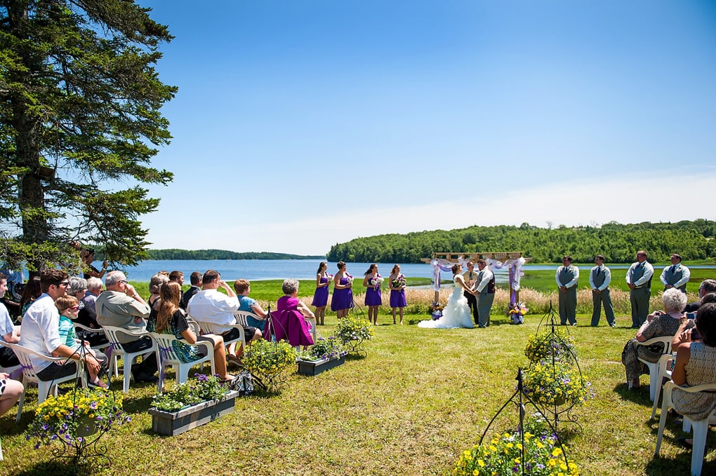 Yarmouth Wedding Photography, Nova Scotia Wedding Photography