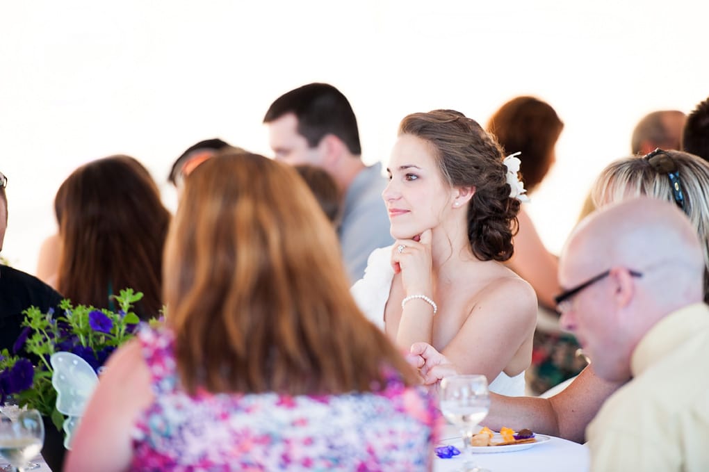 Yarmouth Wedding Photography, Nova Scotia Wedding Photography