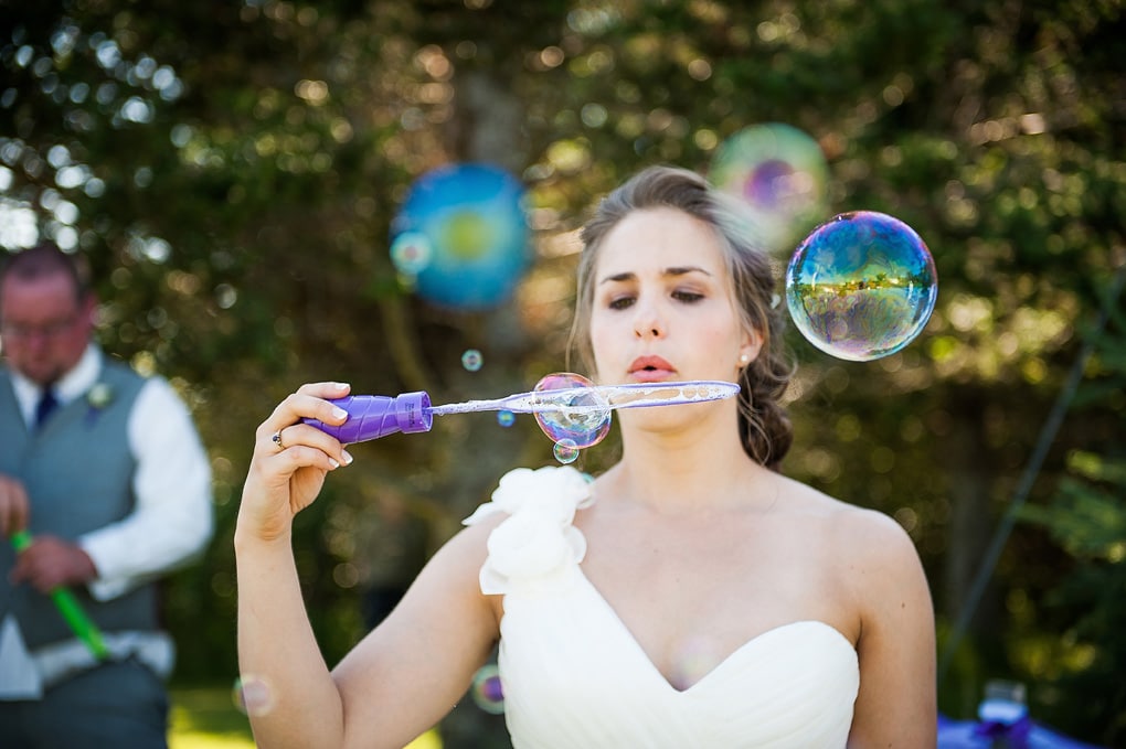 Yarmouth Wedding Photography, Nova Scotia Wedding Photography