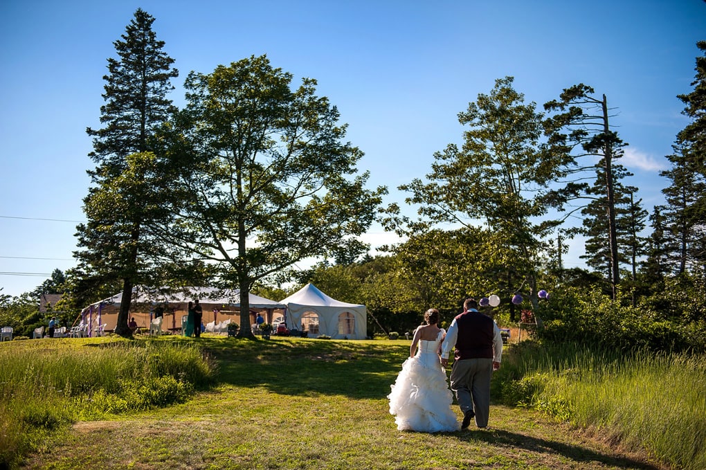 Yarmouth Wedding Photography, Nova Scotia Wedding Photography