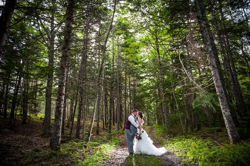 Yarmouth Wedding Photography, Nova Scotia Wedding Photography