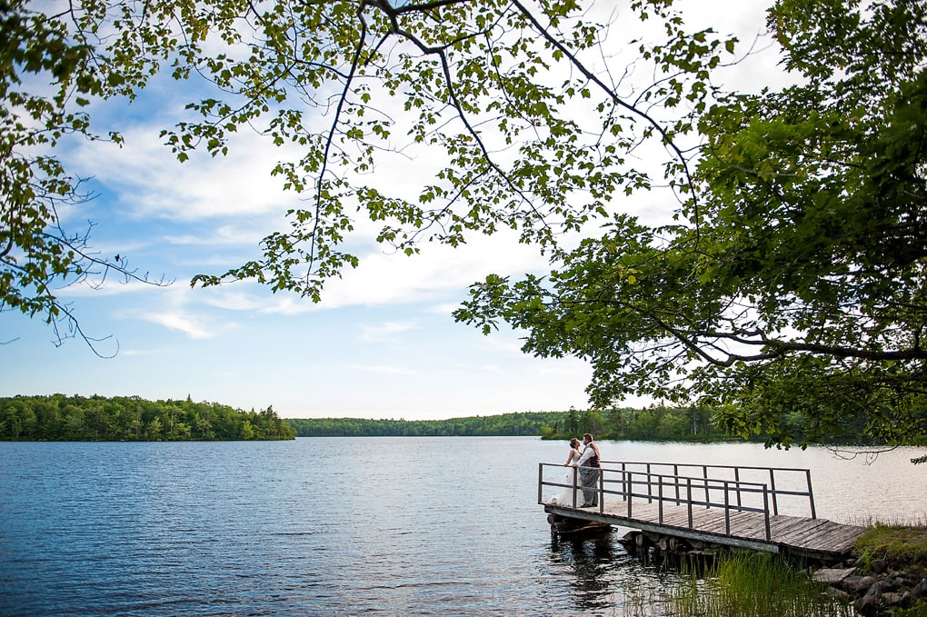 Yarmouth Wedding Photography, Nova Scotia Wedding Photography