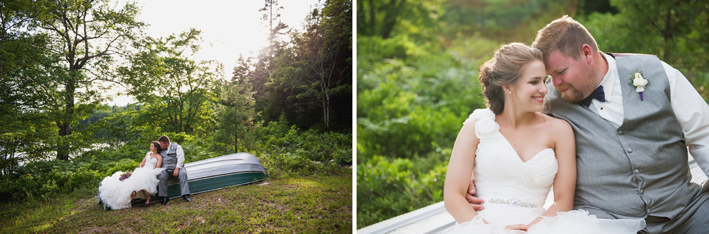 Yarmouth Wedding Photography, Nova Scotia Wedding Photography