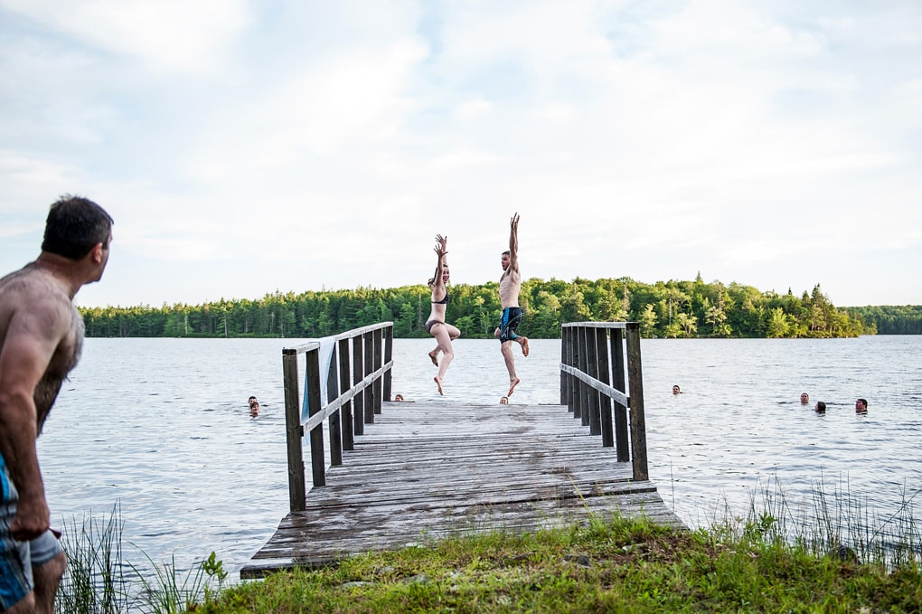 Yarmouth Wedding Photography, Nova Scotia Wedding Photography