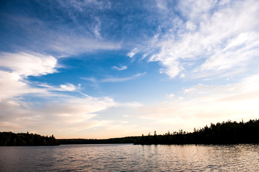 Yarmouth Wedding Photography, Nova Scotia Wedding Photography