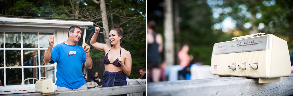 Yarmouth Wedding Photography, Nova Scotia Wedding Photography