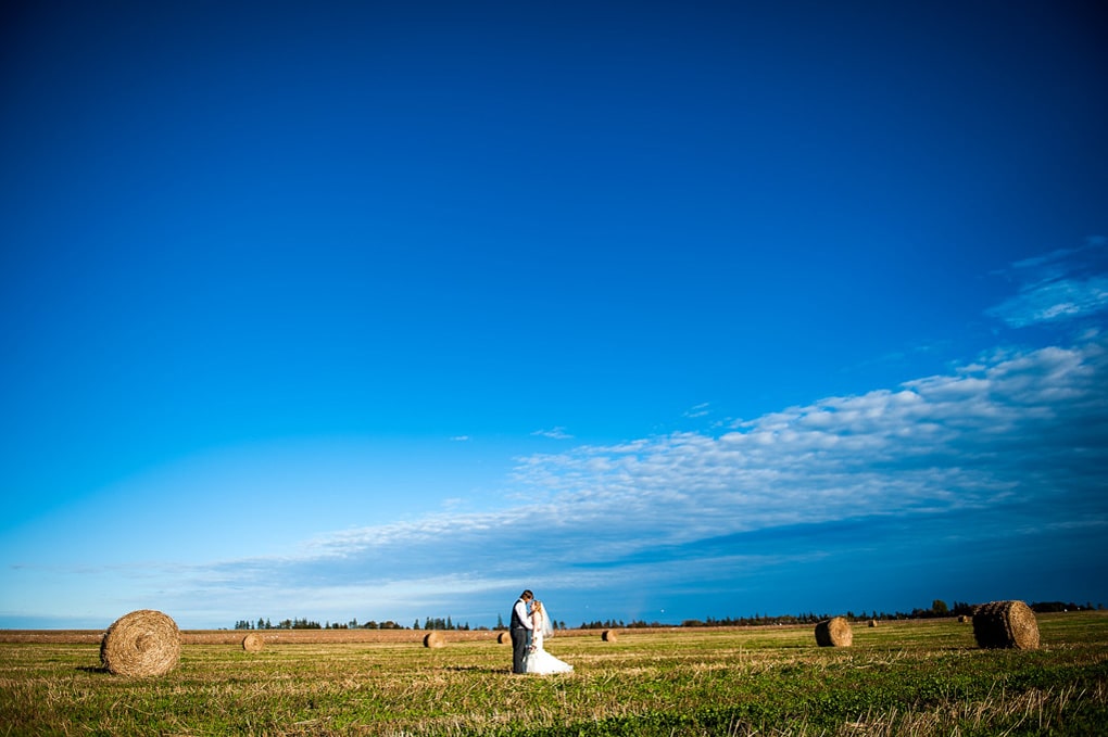 PEI Wedding, Halifax Wedding Photographer