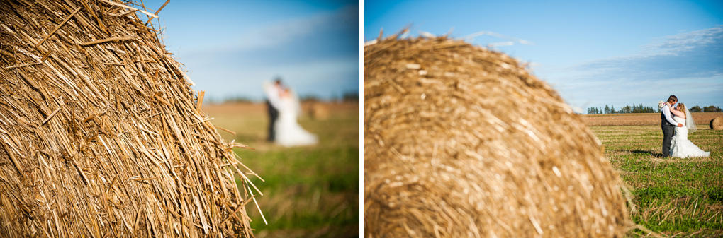 PEI Wedding, Halifax Wedding Photographer