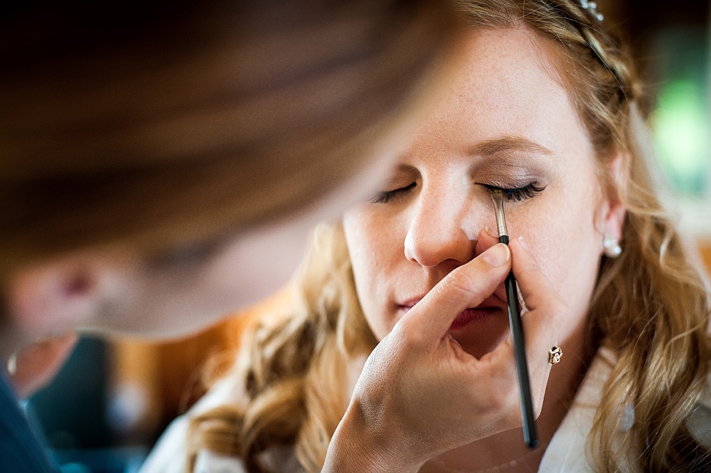 PEI Wedding, Halifax Wedding Photographer