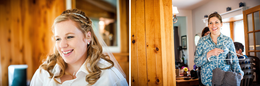 PEI Wedding, Halifax Wedding Photographer