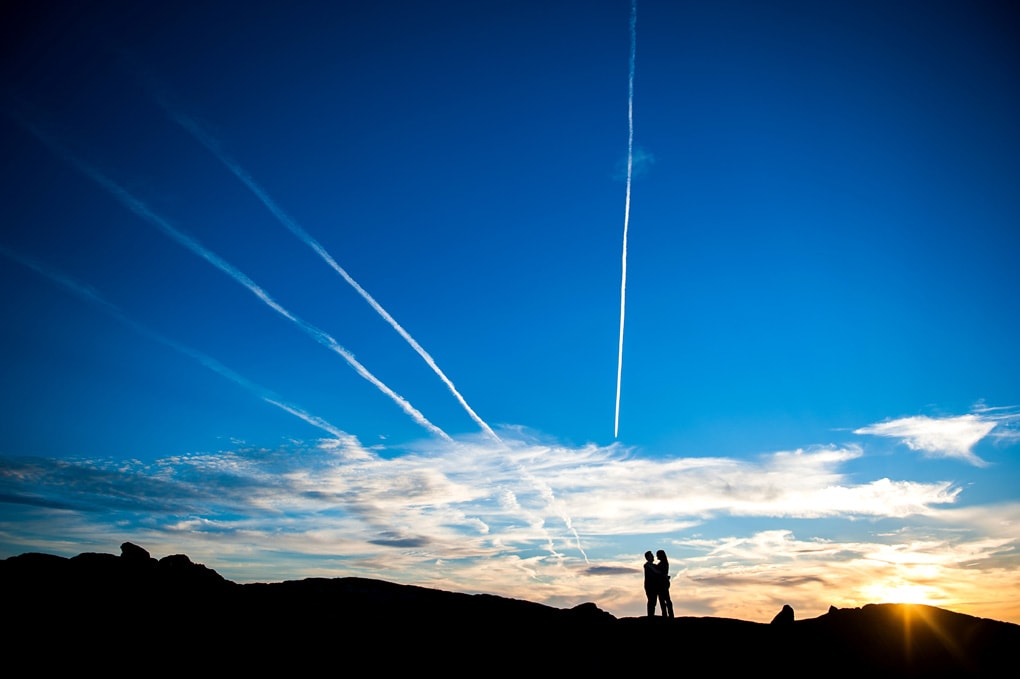 Yarmouth Engagement Photography, Lighthouse, Trail