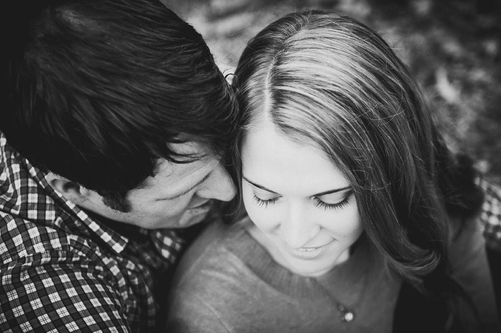 Halifax-Engagement-Photographer-1