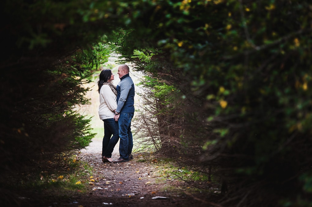 Halifax-Engagement-Photographer-9