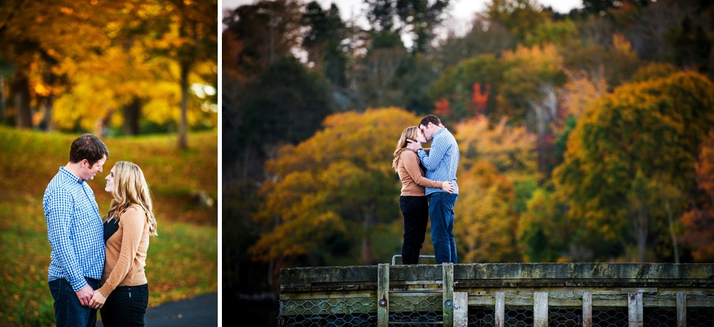 Halifax-Engagement-Photographer-4