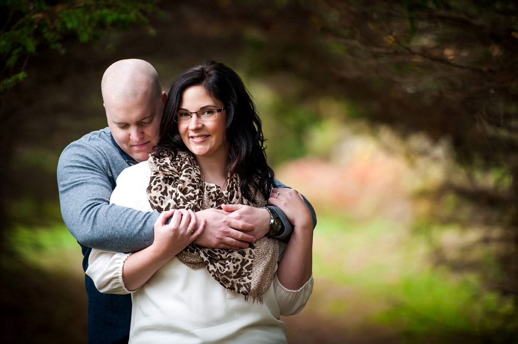 Halifax-Engagement-Photographer-8