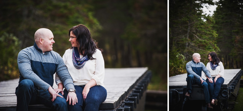 Halifax-Engagement-Photographer-3