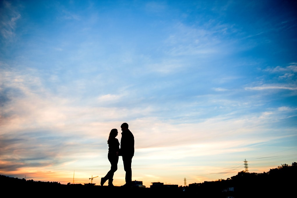 Halifax-Engagement-Photographer-5