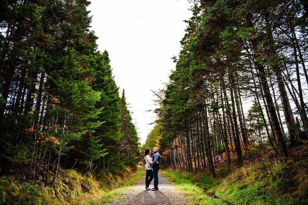 Halifax-Engagement-Photographer-4