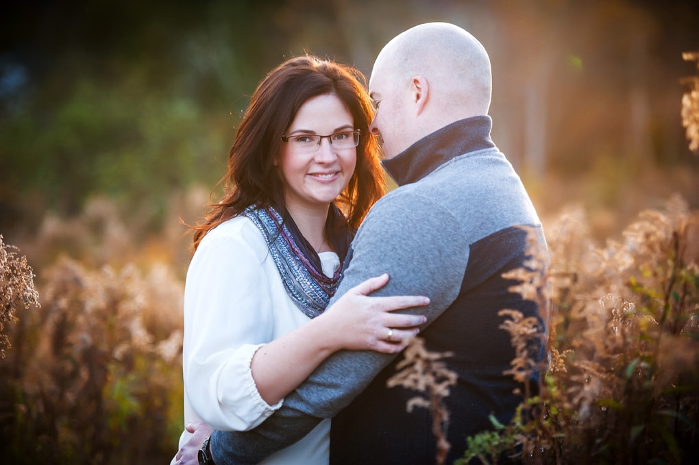 Halifax-Engagement-Photographer-7