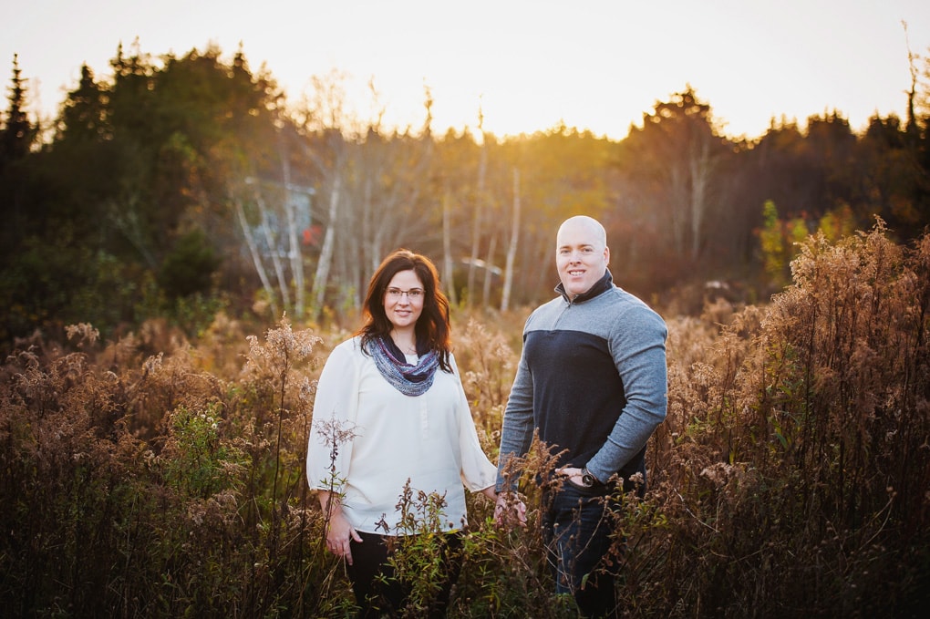 Halifax-Engagement-Photographer-1