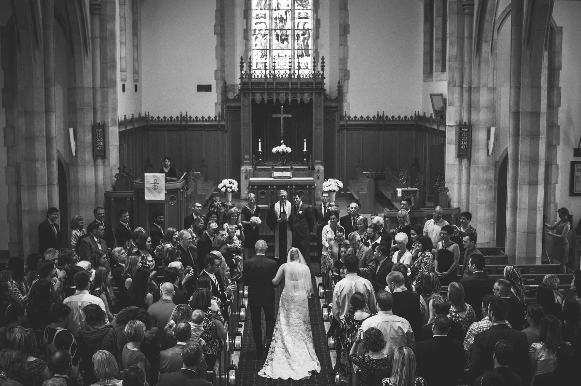 Halifax Wedding Photography, Nautical Wedding