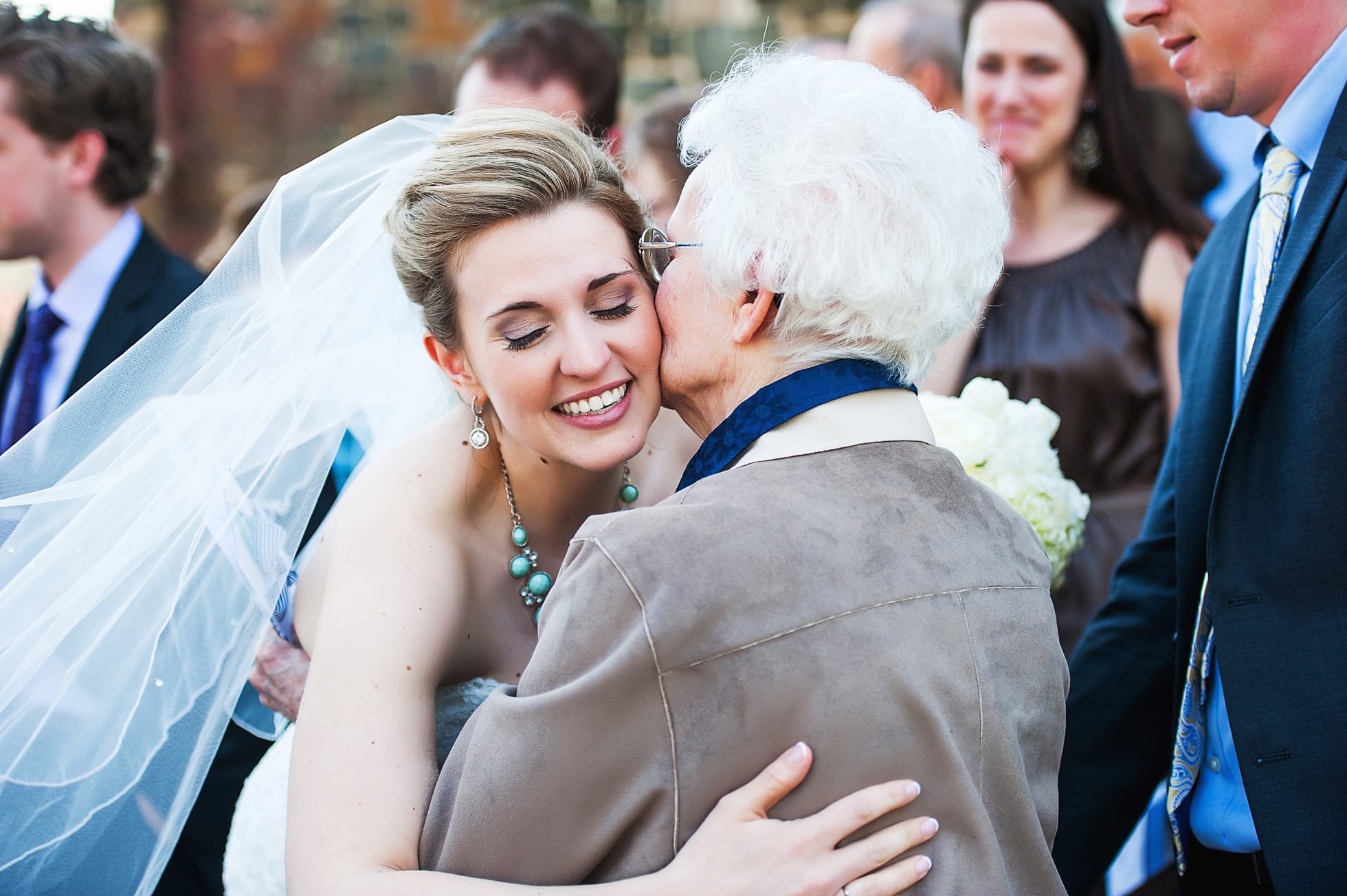 Halifax Wedding Photography, Nautical Wedding