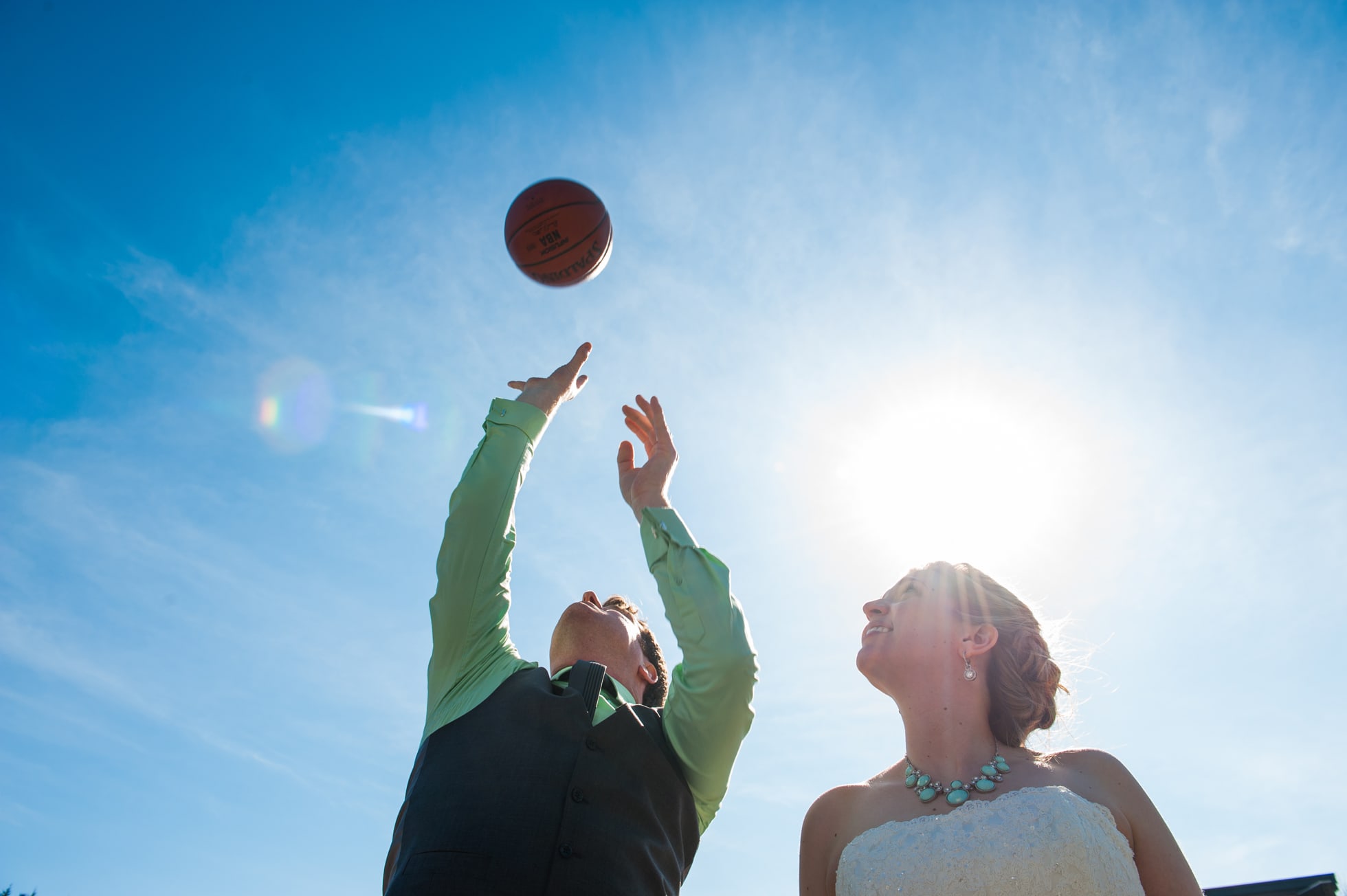 Halifax Wedding Photography, Nautical Wedding