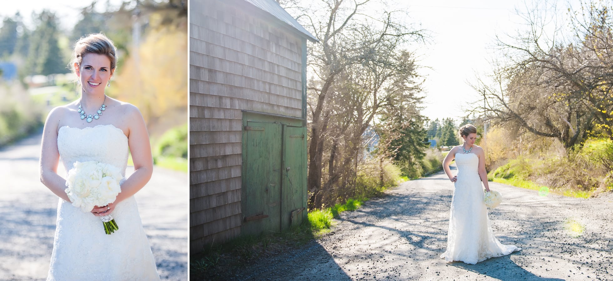 Halifax Wedding Photography, Nautical Wedding