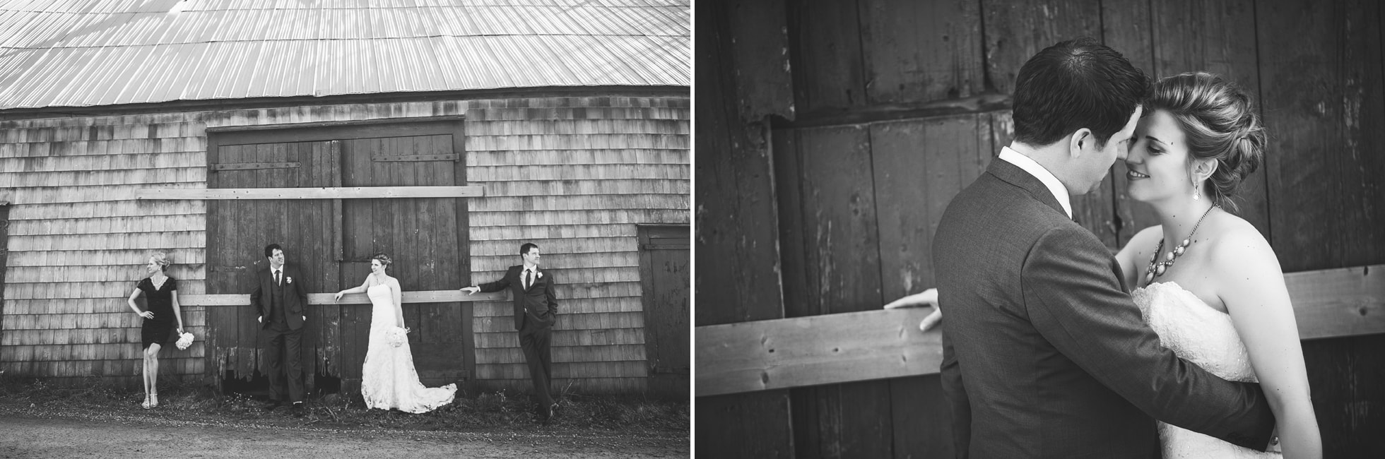 Halifax Wedding Photography, Nautical Wedding