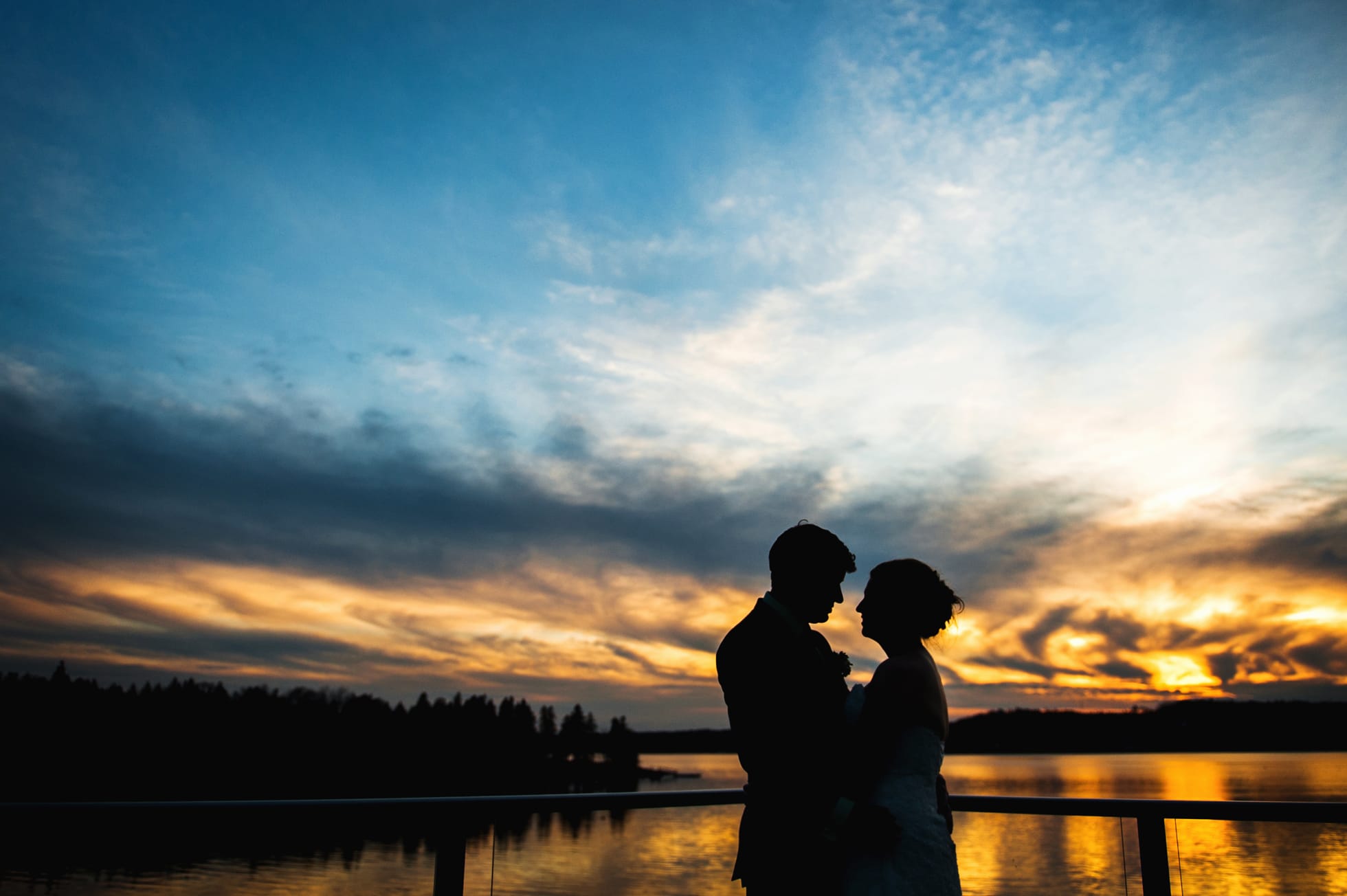 Halifax Wedding Photography, Nautical Wedding