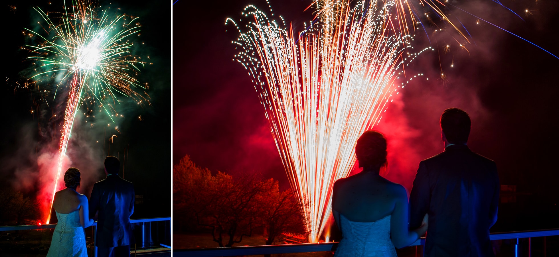 Halifax Wedding Photography, Nautical Wedding