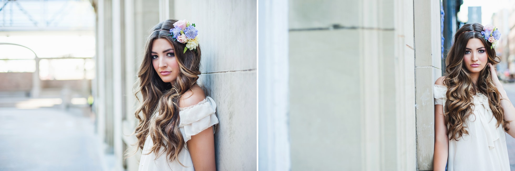 Beach, Summer Shoot, Halifax Photography