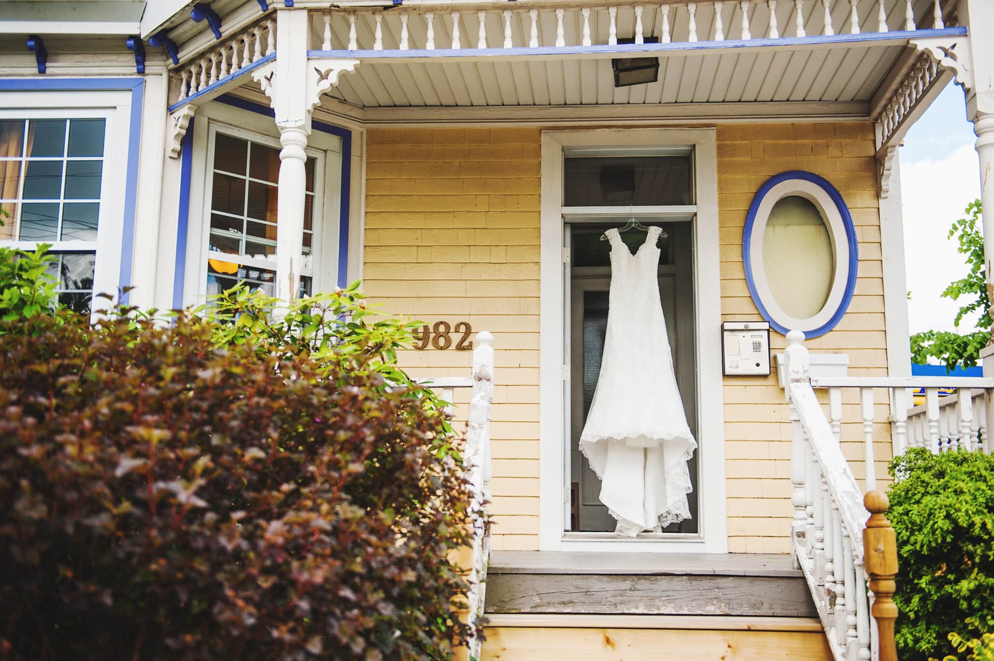 Halifax Wedding Photography, St. Mary's Boat Club, Halifax Wedding