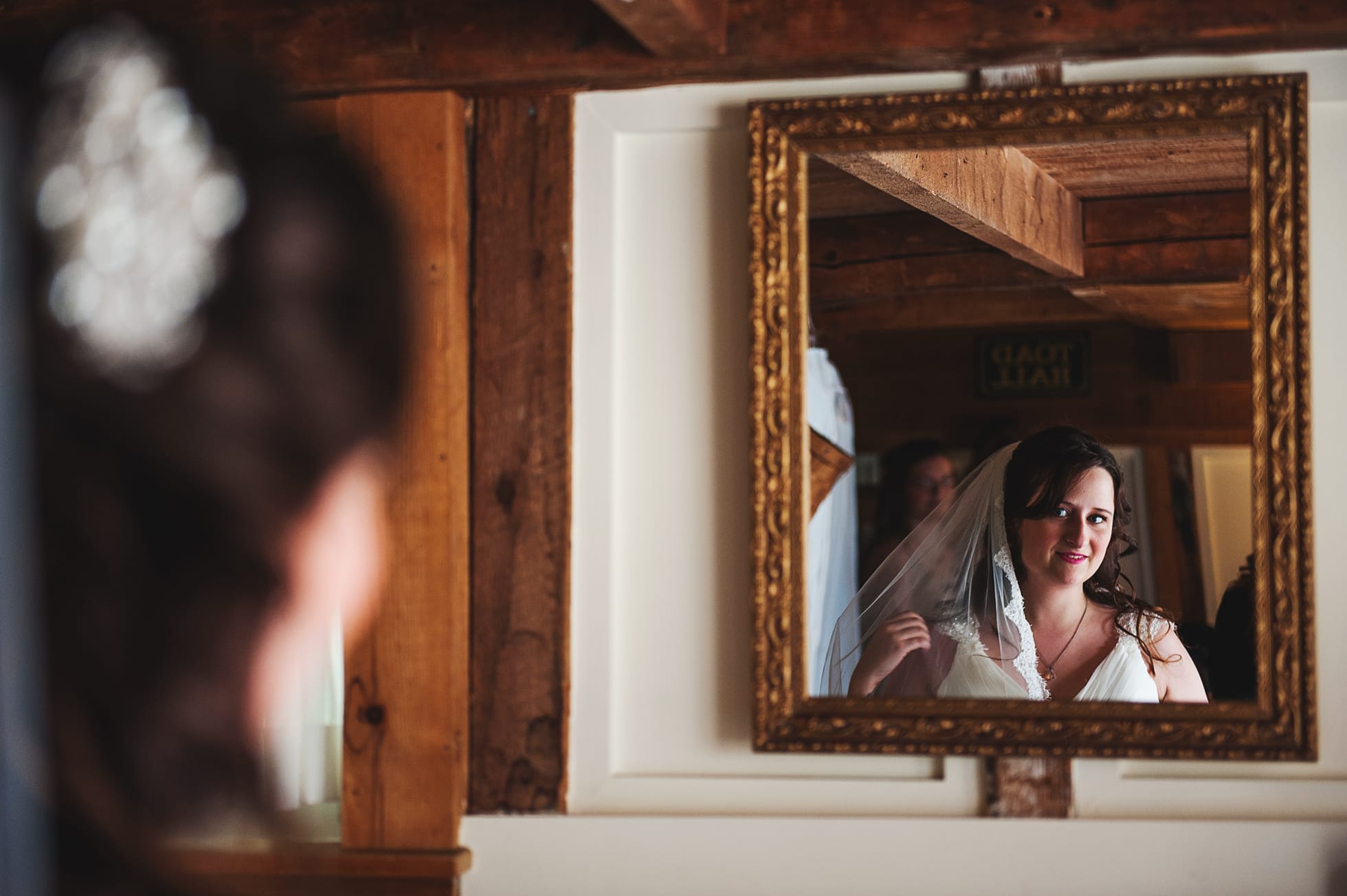 Wolfville, Tangled Garden Wedding, Halifax Photographer