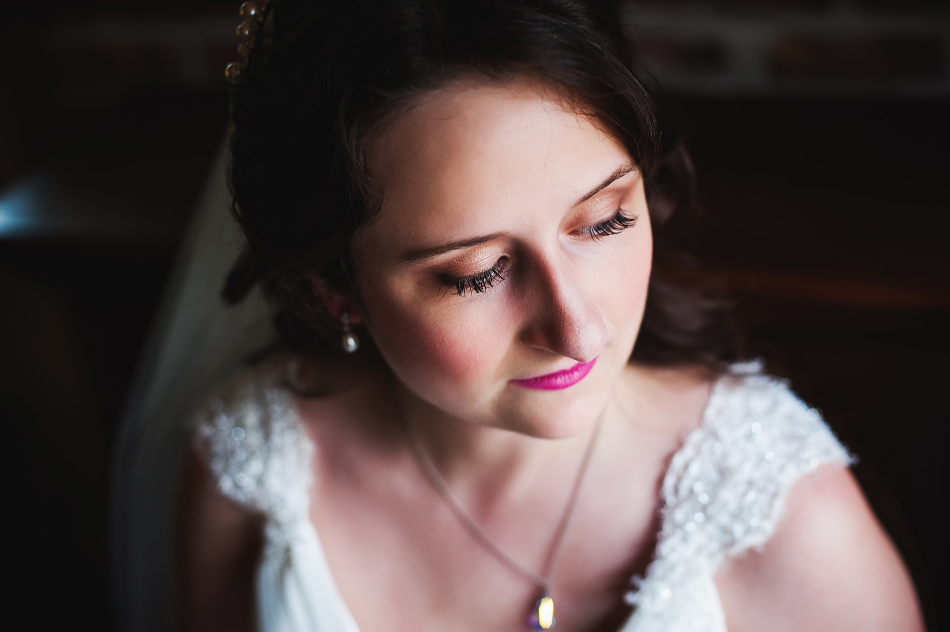 Wolfville, Tangled Garden Wedding, Halifax Photographer