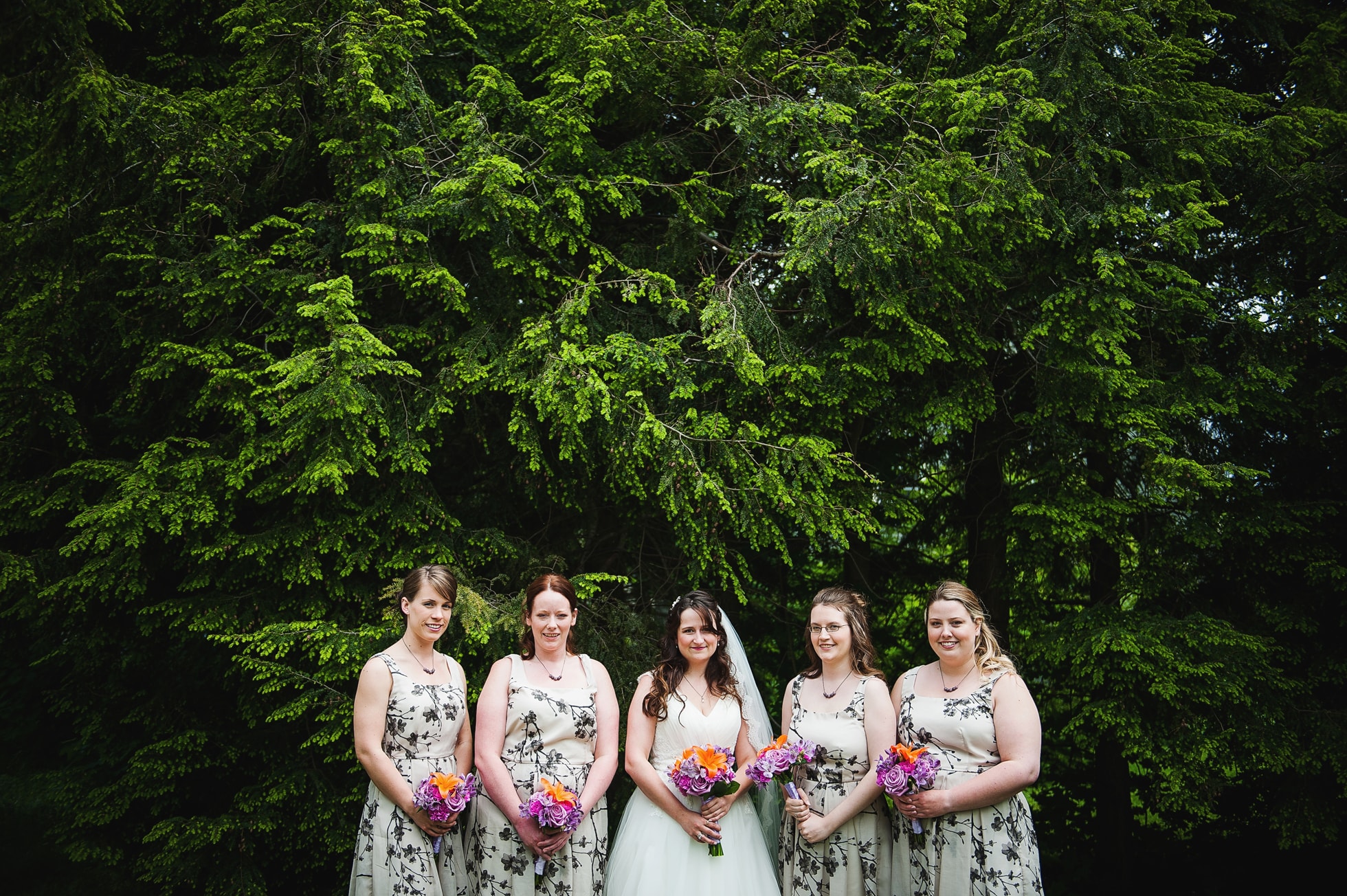 Halifax-Wedding-Photographer-19