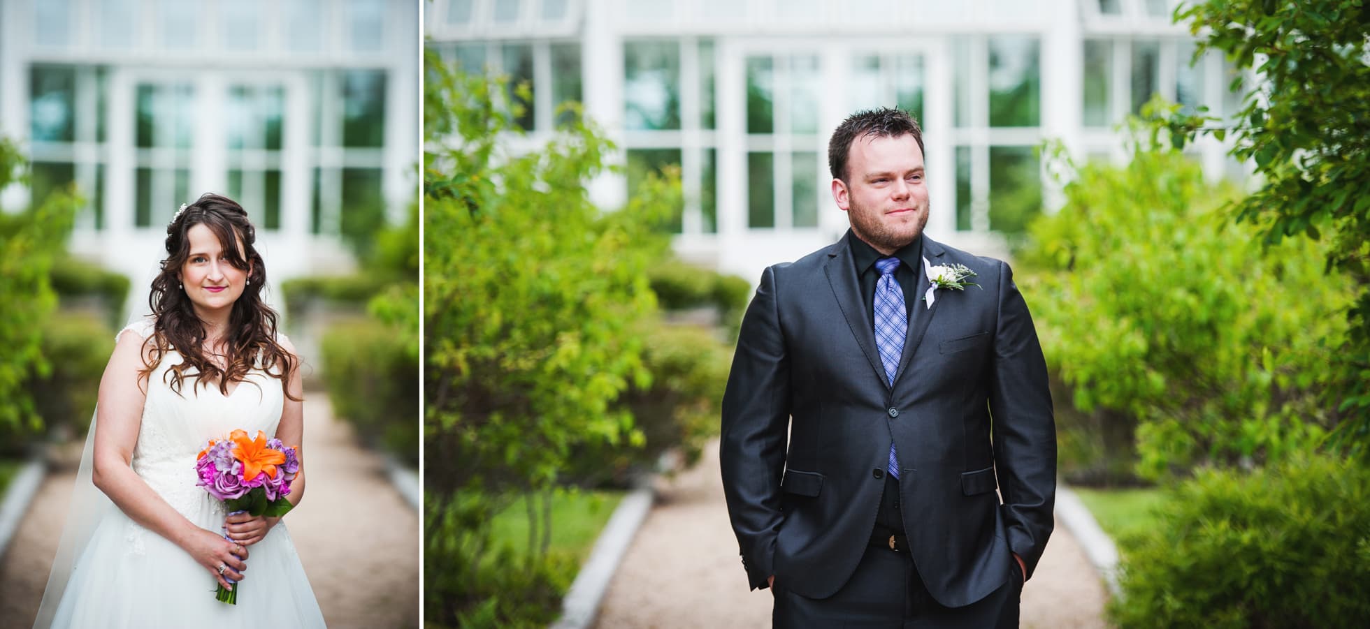 Halifax-Wedding-Photographer-24