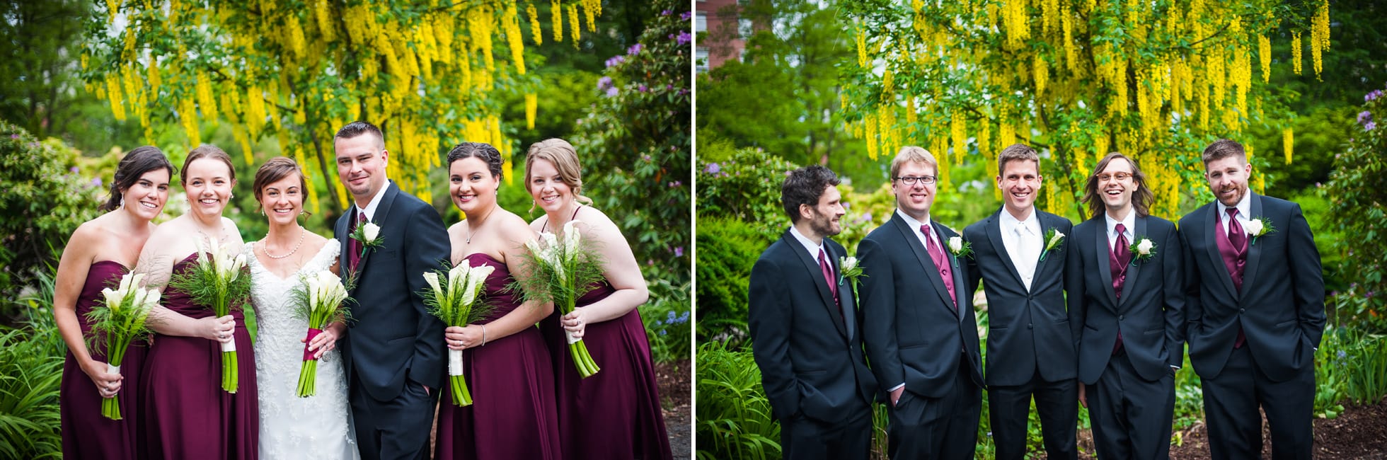 Halifax Wedding Photography, St. Mary's Boat Club, Halifax Wedding