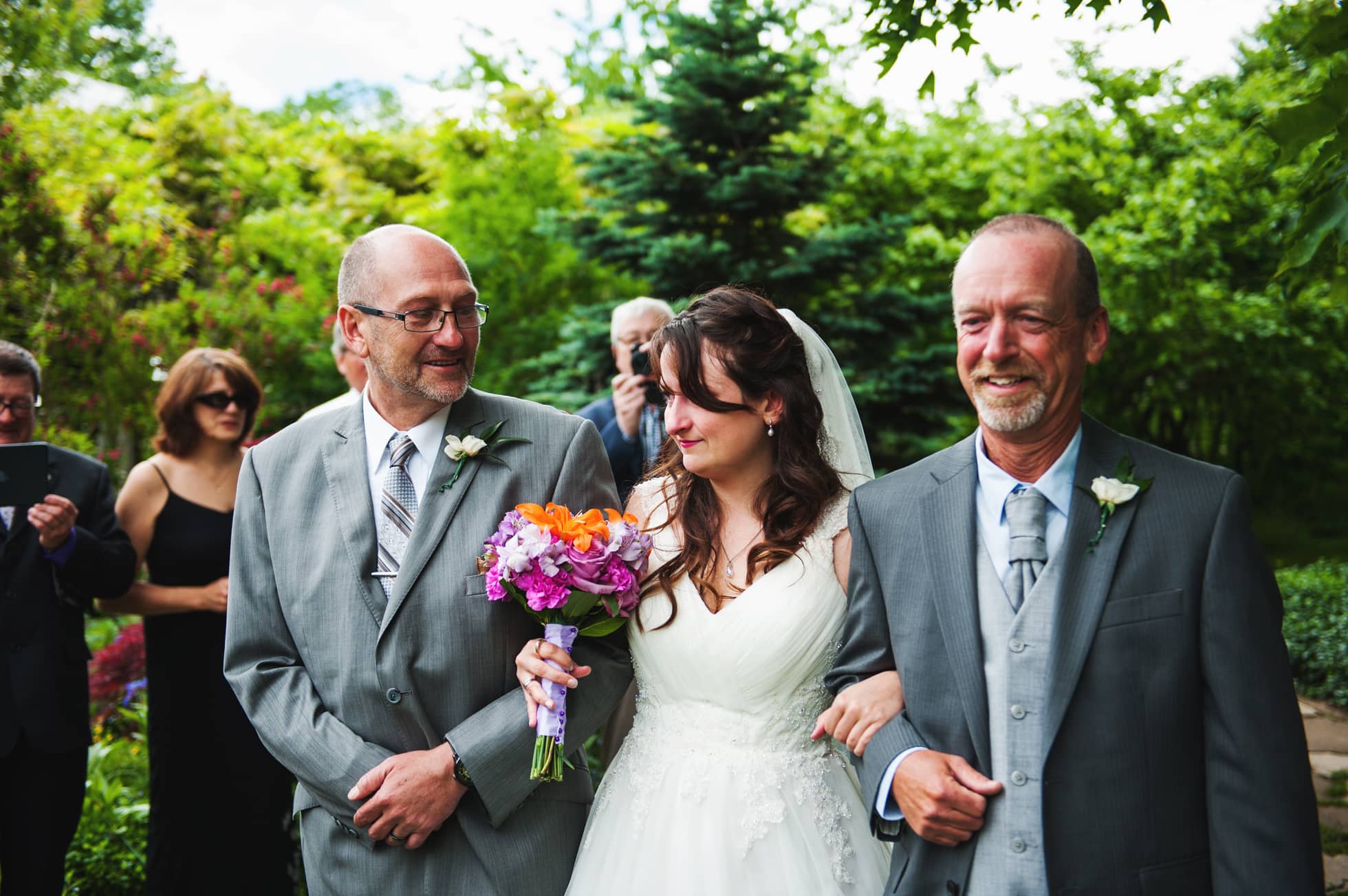 Halifax-Wedding-Photographer-31