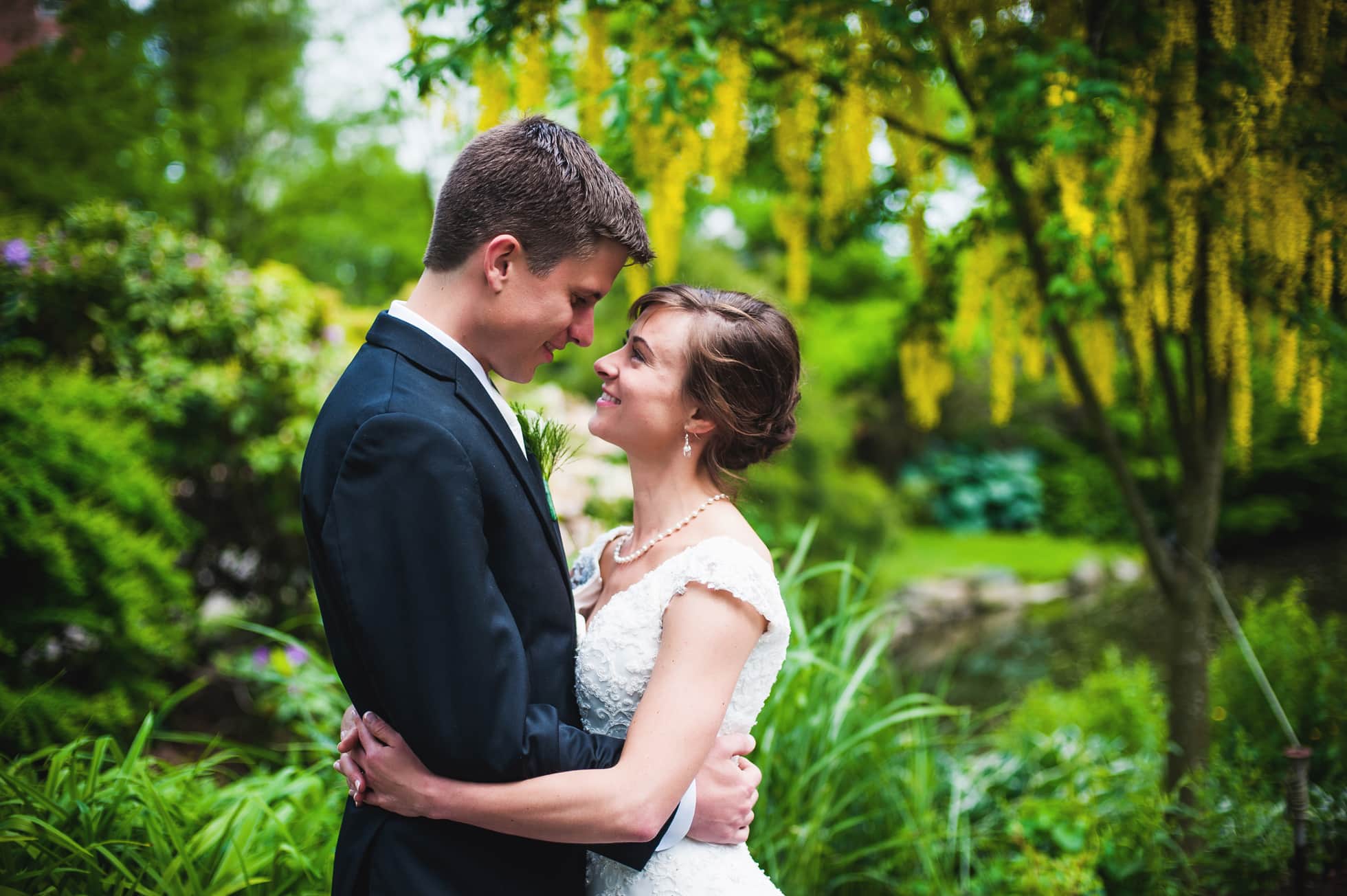 Halifax Wedding Photography, St. Mary's Boat Club, Halifax Wedding