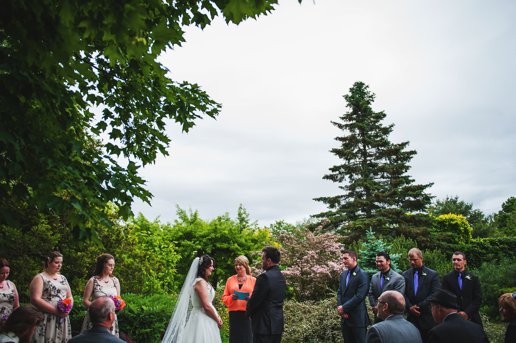 Halifax-Wedding-Photographer-33