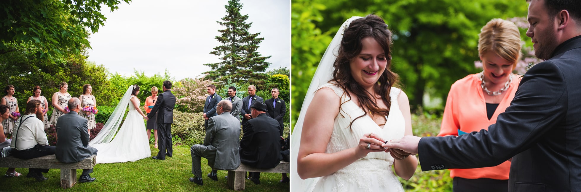 Halifax-Wedding-Photographer-34