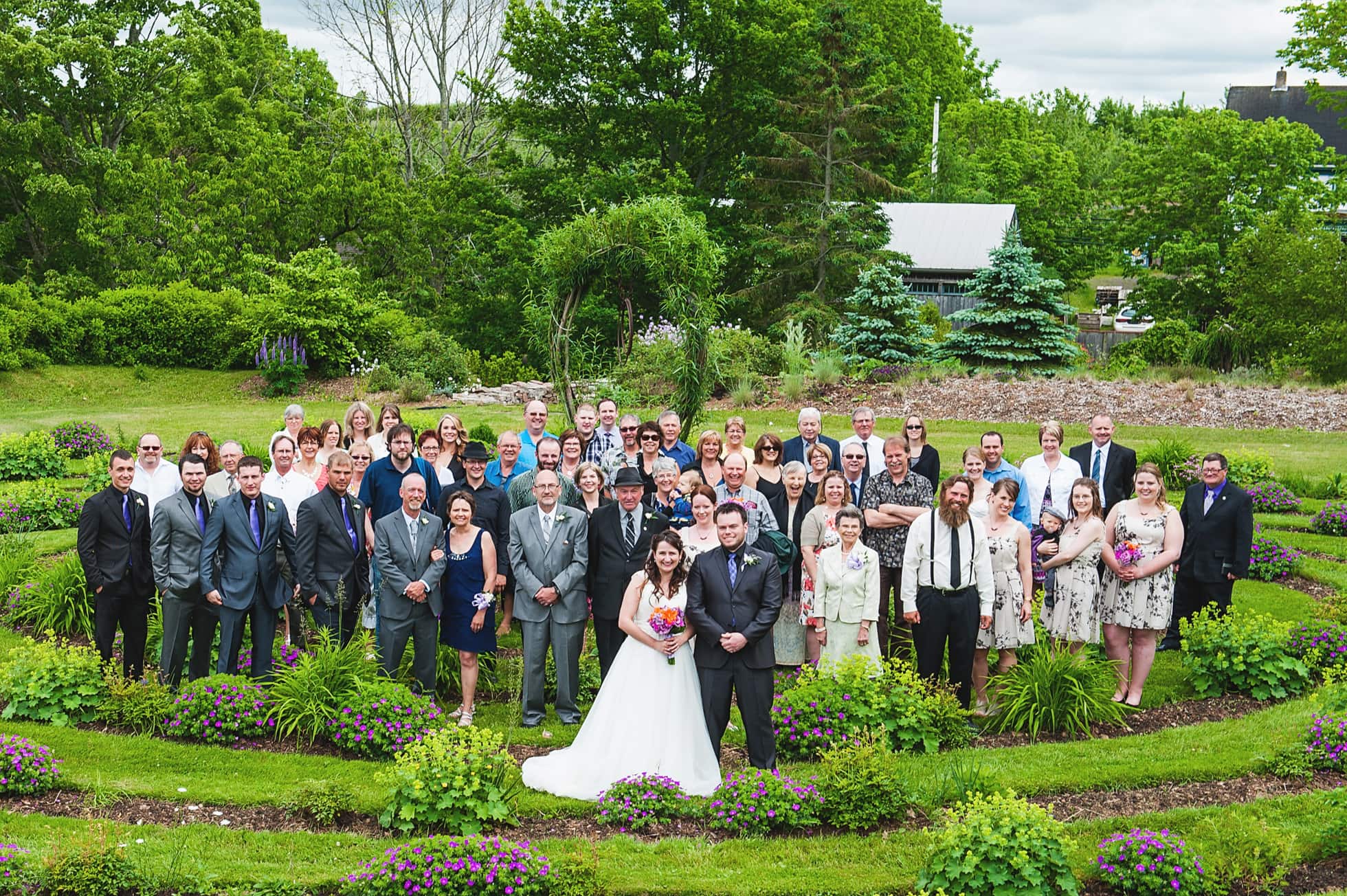 Halifax-Wedding-Photographer-38