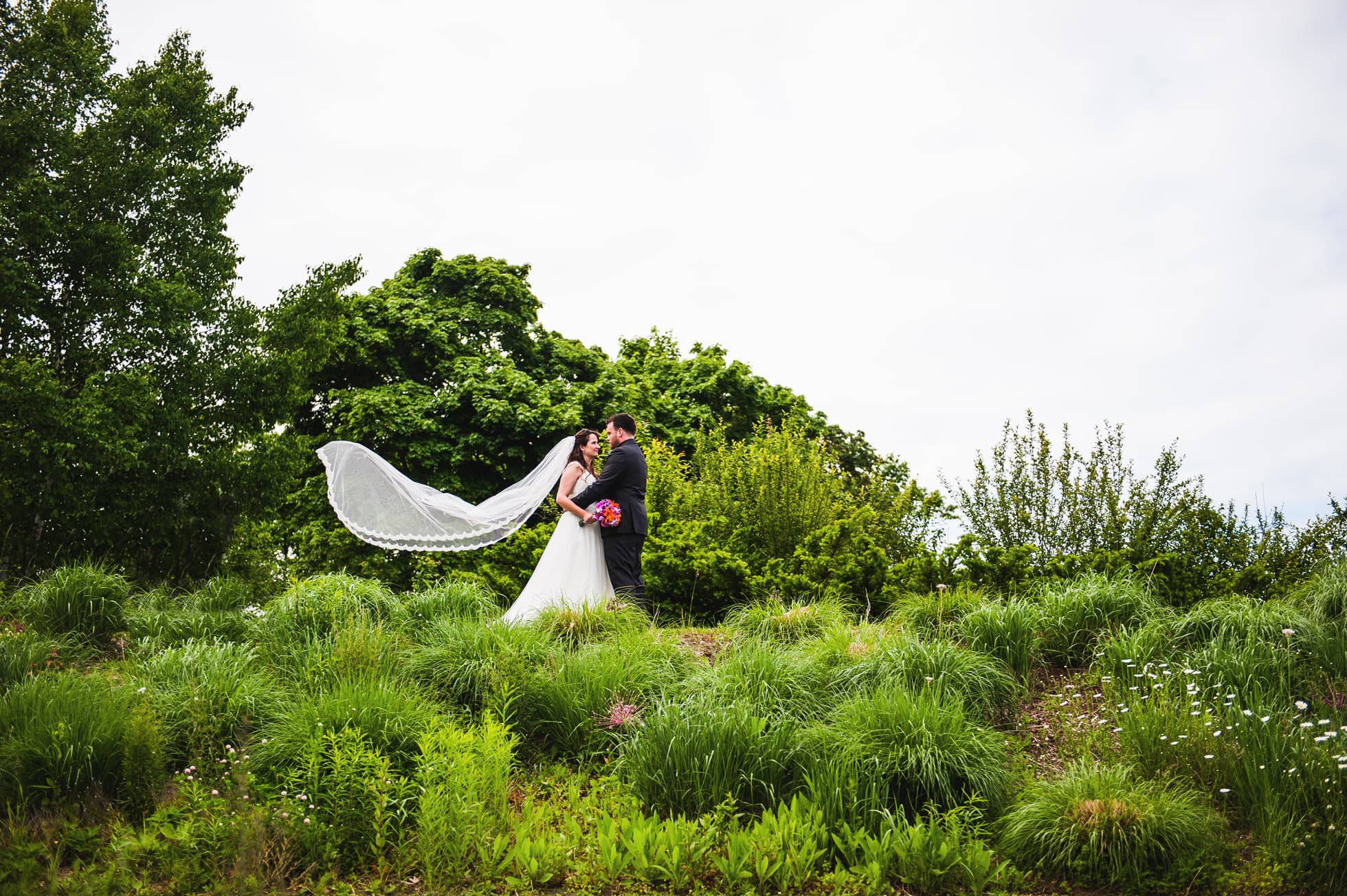 Halifax-Wedding-Photographer-44