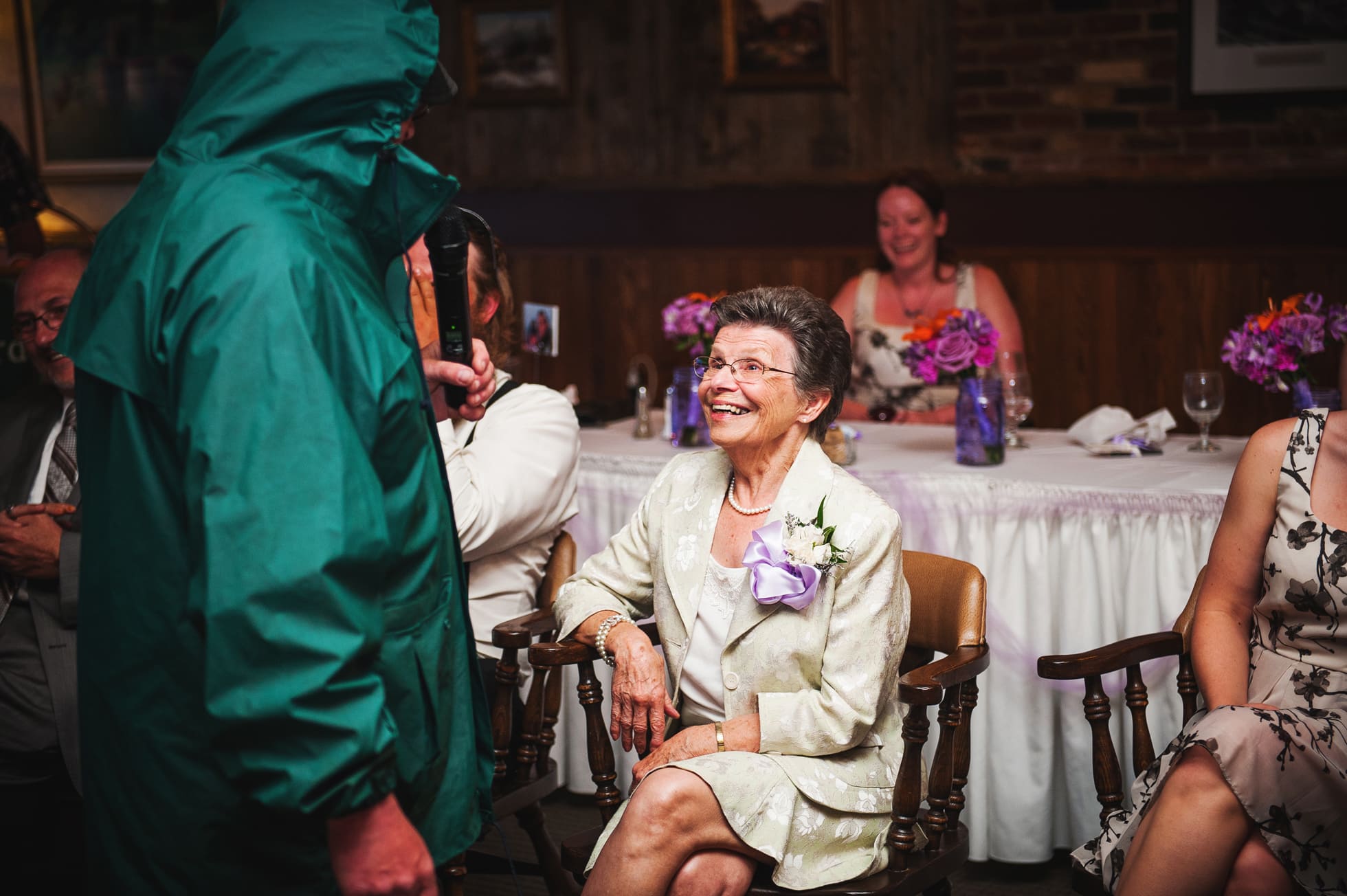 Halifax-Wedding-Photographer-51