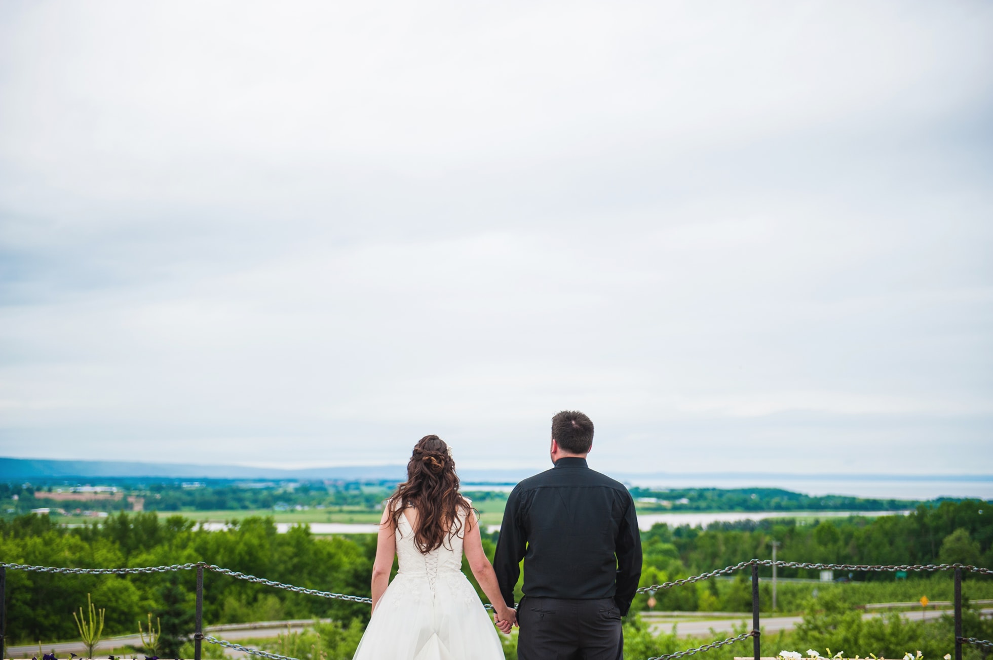 Halifax-Wedding-Photographer-53