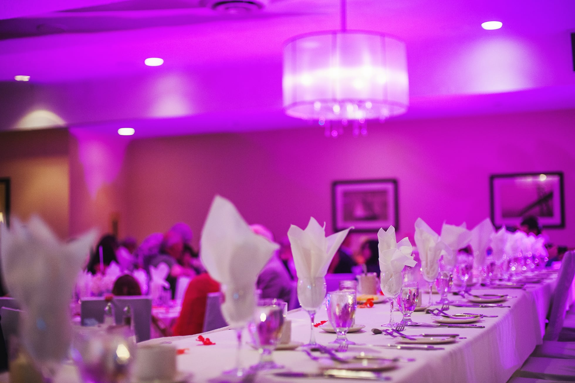 Halifax Wedding, Atlantica Hotel Halifax,