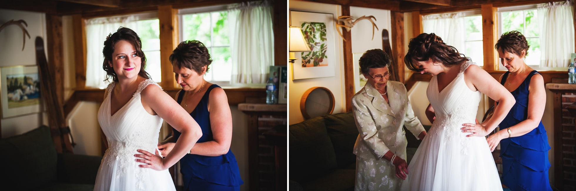 Wolfville, Tangled Garden Wedding, Halifax Photographer